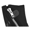 Botas Pro HD 6mm XXS Seac 68000-XXS