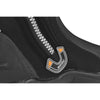 Botas Pro HD 6mm XXS Seac 68000-XXS