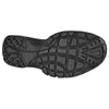 Botas Pro HD 6mm XXS Seac 68000-XXS