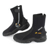 Botas Pro Hd 6mm XL Seac 68005-XL