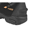 Botas Pro Hd 6mm XL Seac 68005-XL