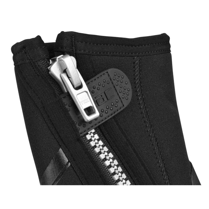 Botas Pro Hd 6mm XL Seac 68005-XL