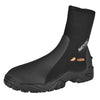 Botas Pro Hd 6mm XL Seac 68005-XL