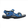 Sandalias de agua Camión Niños Azul Talla 39 Abysstar 68013BL
