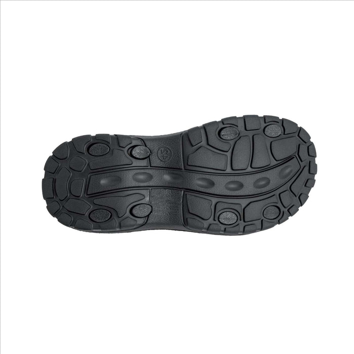 Sandalias de agua Camión Niños Azul Talla 40 Abysstar 68014BL