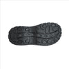 Sandalias de agua Camión Azul Talla 46 Abysstar 68020BL