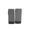 Peso de Tobillo con Doble Velcro 300gr Abysstar 68071