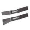 Peso de Tobillo con Doble Velcro 300gr Abysstar 68071