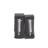 Peso de Tobillo con Doble Velcro 500gr Abysstar 68072