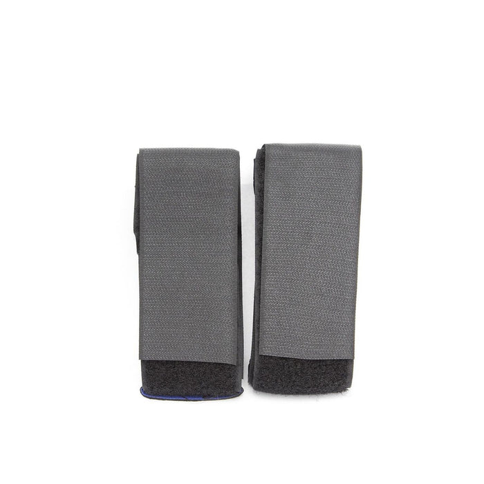 Peso de Tobillo con Doble Velcro 500gr Abysstar 68072