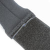 Peso de Tobillo con Doble Velcro 500gr Abysstar 68072