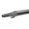 Arpón neumático comprimido Ras R-P 70cm Abysstar 68082