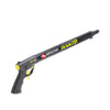 Arpón neumático comprimido Ras SRP 70cm Abysstar 68094