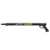 Arpón neumático comprimido Ras SRP 70cm Abysstar 68094