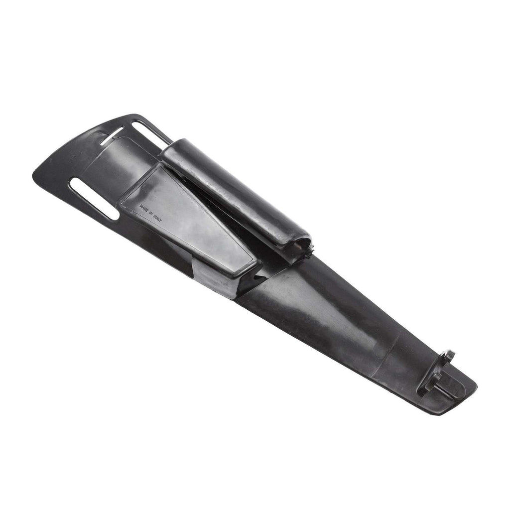 Funda con correas para arpón neumático Ras de 30 a 40cm Abysstar 68102