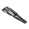 Funda con correas para arpón neumático Ras de 30 a 40cm Abysstar 68102