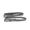 Funda con correas para arpón neumático Ras de 30 a 40cm Abysstar 68102
