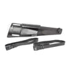 Funda con correas para arpón neumático Ras de 30 a 40cm Abysstar 68102