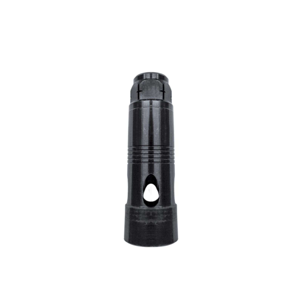 Cabeza completa para escopeta Abysstar 68103