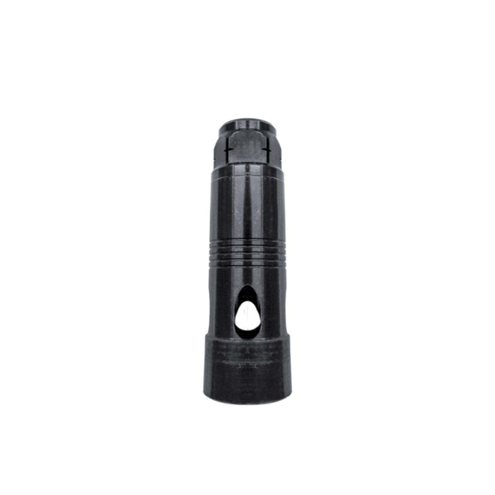 Cabeza completa para escopeta Abysstar 68103