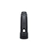 Cabeza completa para escopeta Abysstar 68103
