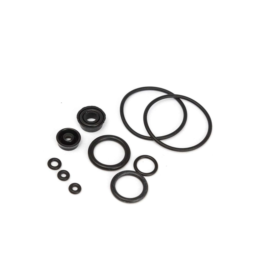 Kit de anillos O para arpón neumático Abysstar 68104