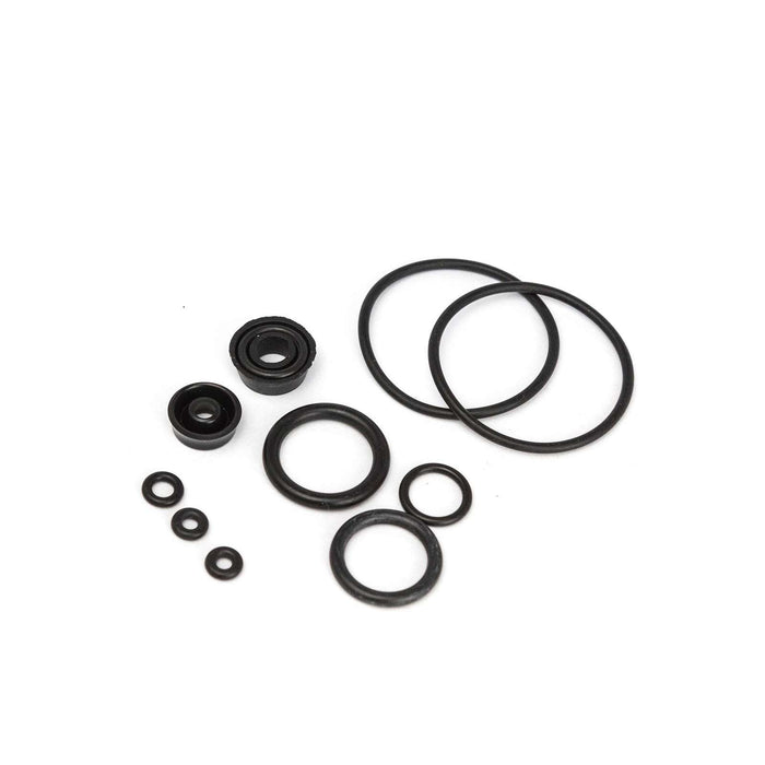 Kit de anillos O para arpón neumático Abysstar 68104
