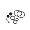 Kit de anillos O para arpón neumático Abysstar 68104