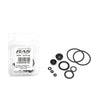 Kit de anillos O para arpón neumático Abysstar 68104