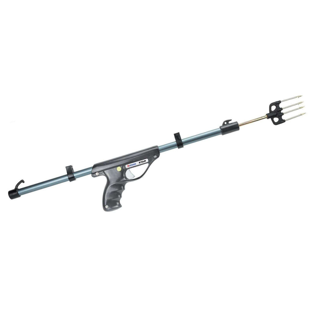 Arbaleta Sling Star 60cm Abysstar 68110