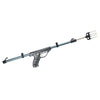 Arbaleta Sling Star 60cm Abysstar 68110
