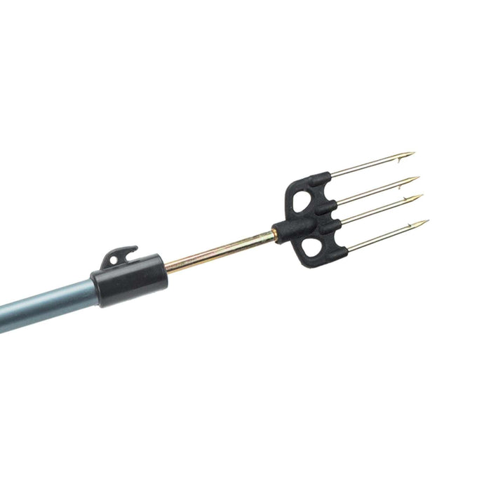 Arbaleta Sling Star 60cm Abysstar 68110