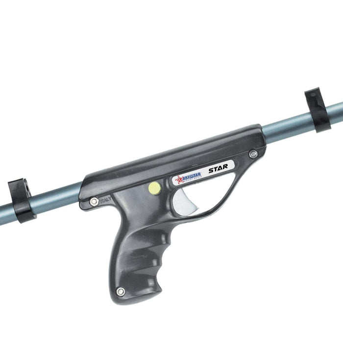 Arbaleta Sling Star 80cm Abysstar 68111