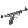 Arbaleta Sling Star 80cm Abysstar 68111