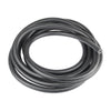 Banda Elástica Dunlap 5m 14mm Abysstar 68113