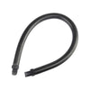 Banda Elástica Circular Dunlap 16mm 40cm Abysstar 68120