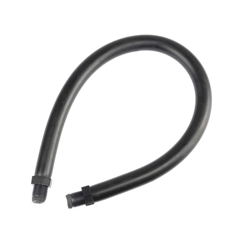 Banda Elástica Circular Dunlap 16mm 45cm Abysstar 68121