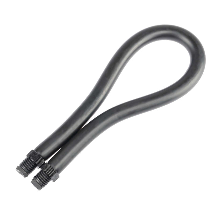 Banda Elástica Circular Dunlap 16mm 45cm Abysstar 68121