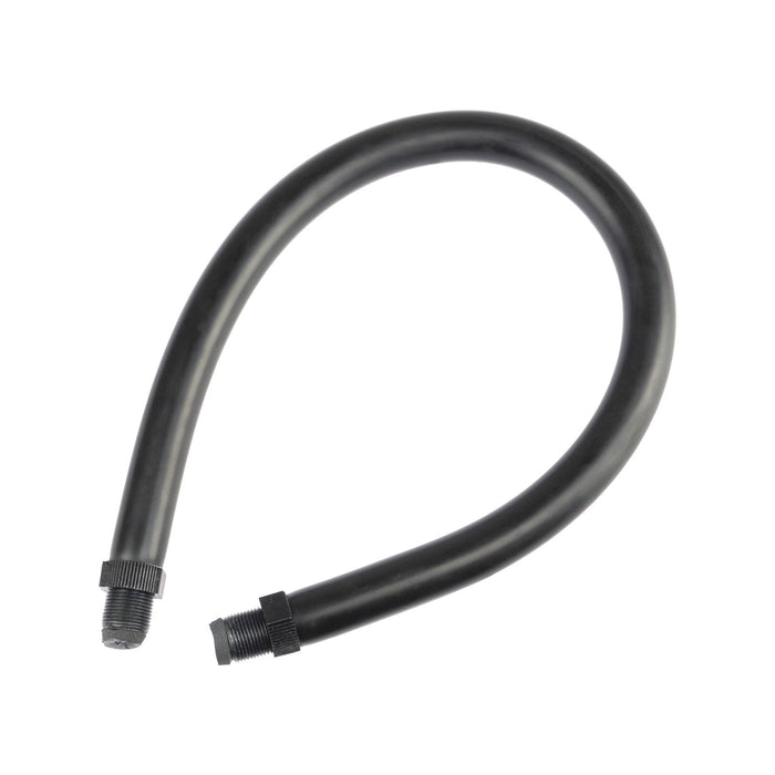 Banda Elástica Circular Dunlap 16mm 50cm Abysstar 68122