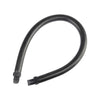Banda Elástica Circular Dunlap 16mm 55cm Abysstar 68123