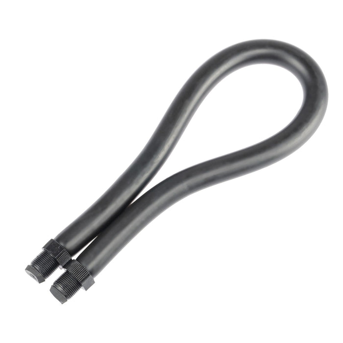 Banda Elástica Circular Dunlap 16mm 55cm Abysstar 68123