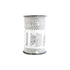 Línea Dyneema 100m 2mm Abysstar 68126
