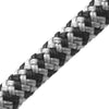 Línea Dyneema 100m 2mm Abysstar 68126