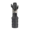 Muzzle de Cabeza Abierta Con Puente 28mm Abysstar 68130