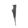 Aletas de snorkel F1 Pro Azul 36-37 Abysstar 68202BL