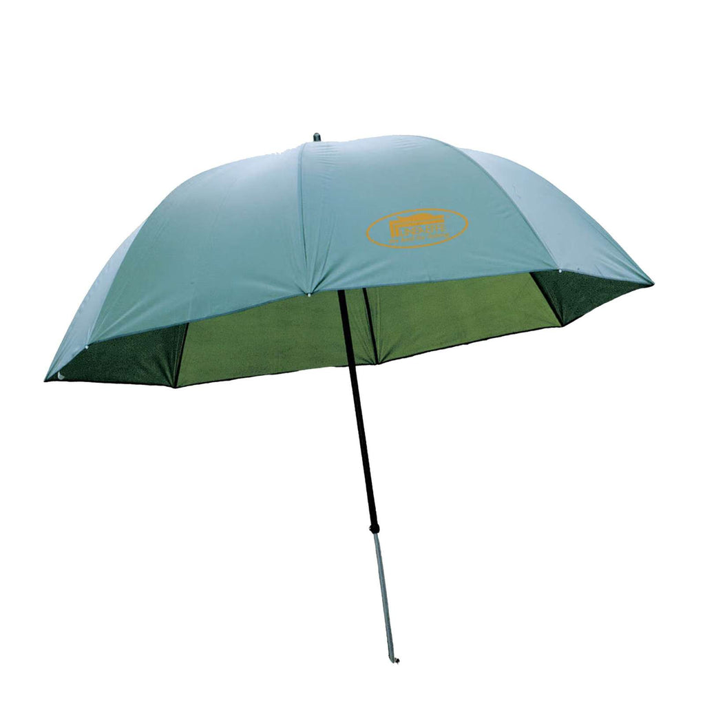 Paraguas de Pesca Articulado 220cm Lineaeffe 6830210