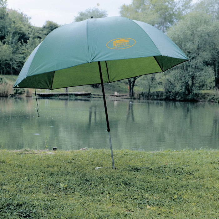 Paraguas de Pesca Articulado 220cm Lineaeffe 6830210