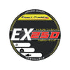 Línea Monofilamento Ex-250 250m 5,2kg 0,16mm Expert Predator 68692
