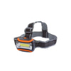 Linterna frontal Apollo 2 Expert Predator 69111