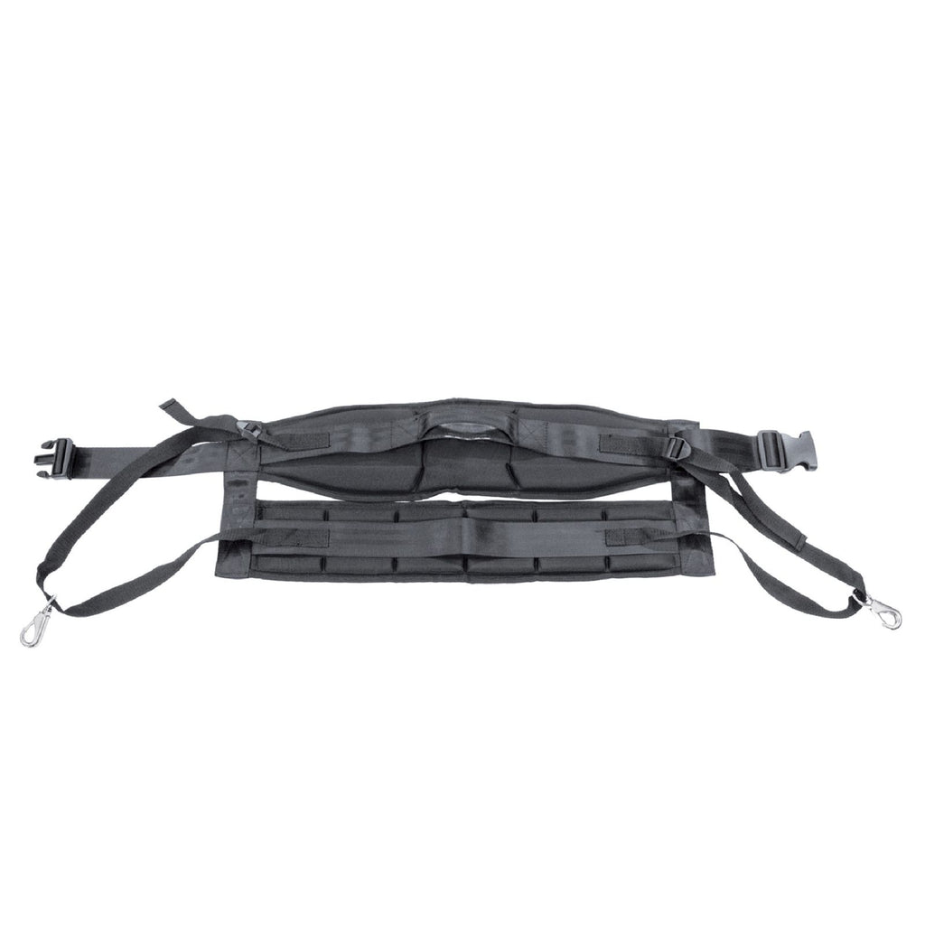 Soporte lumbar para gran pez Expert Predator 69122